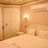 Corallia Ada Hotel — 7