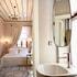 Corallia Ada Hotel — 3