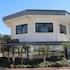 Toros Holiday Resort & Spa — 1