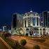 DoubleTree by Hilton Gaziantep — 1