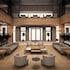 Ramada Hotel & Suites by Wyndham Adana — 1