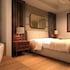Ramada Hotel & Suites by Wyndham Adana — 2