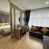 H&L Suites — 1