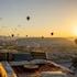 Ages in Cappadocia — 1