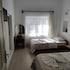 Phoenix Inn Hotel — 10