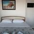 Phoenix Inn Hotel — 8