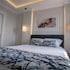 Shah Residence Hotel — 5