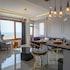 Shah Residence Hotel — 10