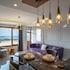 Shah Residence Hotel — 9