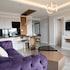 Shah Residence Hotel — 2