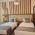 Biliris Hotel — 1