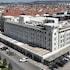 Hampton By Hilton Sakarya — 1