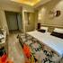 Paradise Suit Otel — 6
