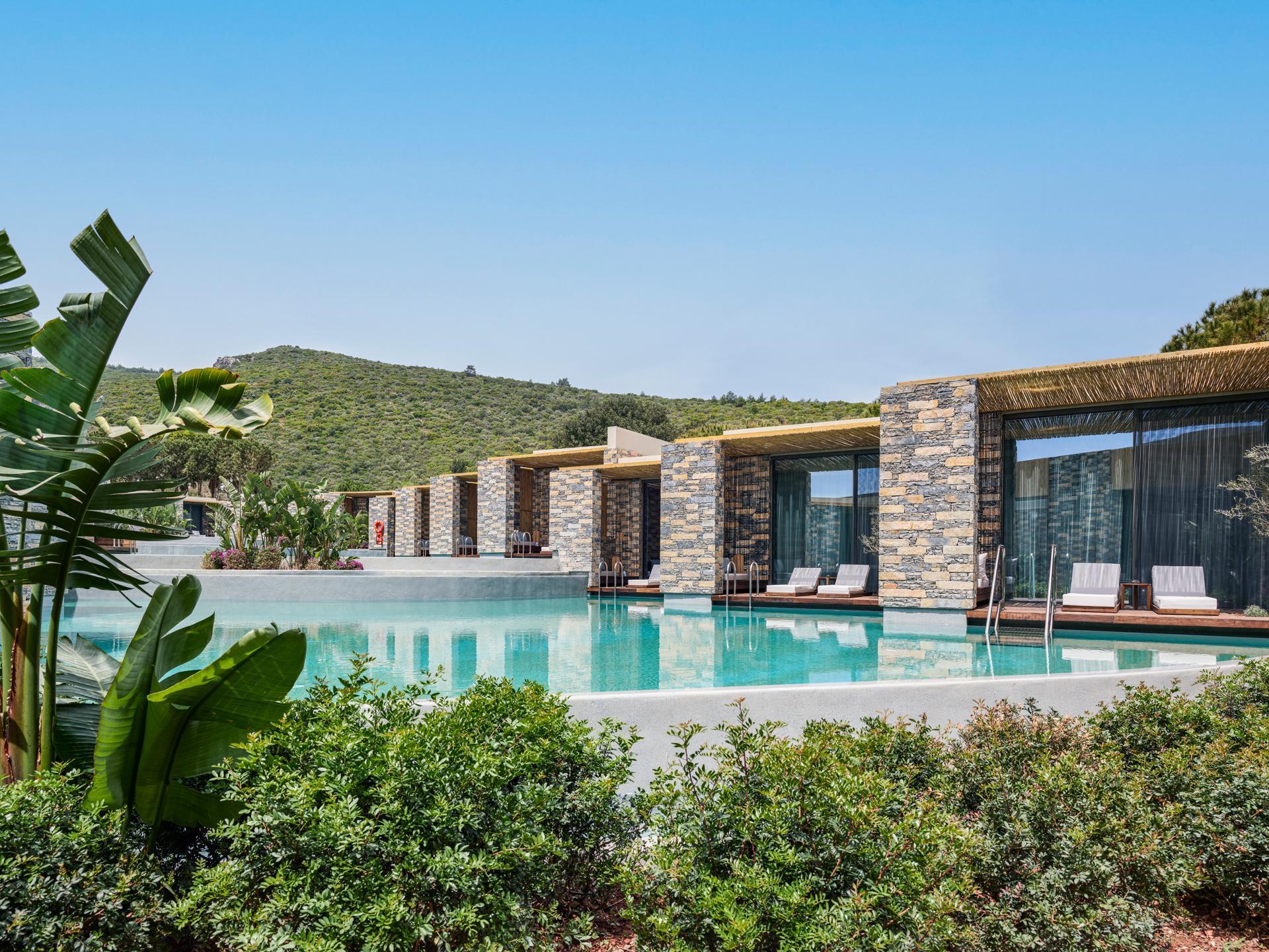 Voyage Torba Private — 1