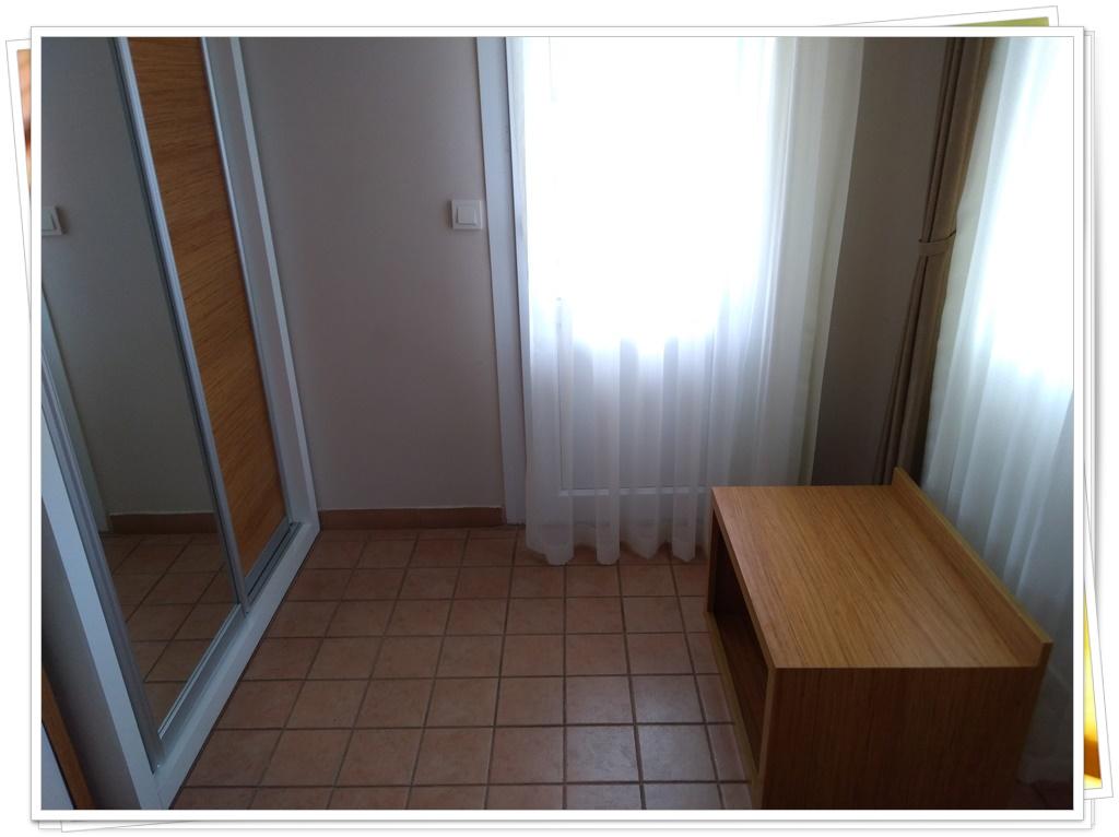 Göcek Opera Hotel — 2