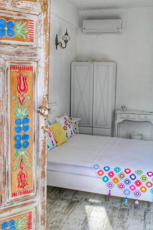 Aheste Taş Otel — 4