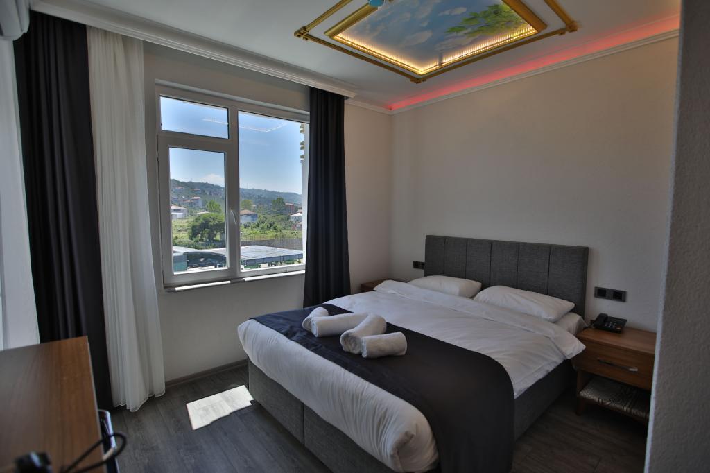 Black Pearly Hotel — 10