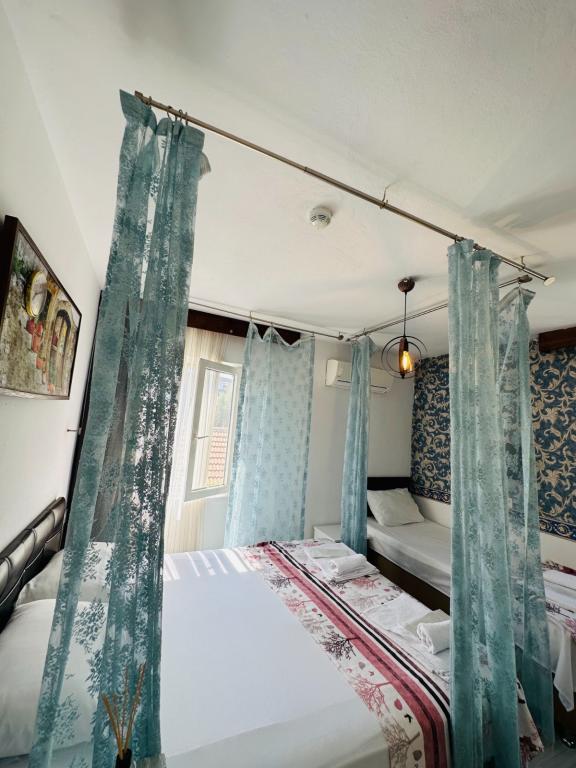 Bonjourla Otel — 6