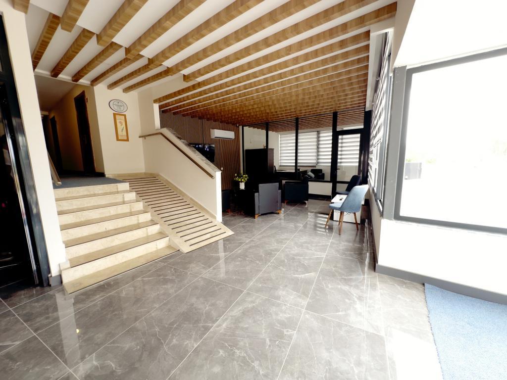 Kaya Garden Side — 10