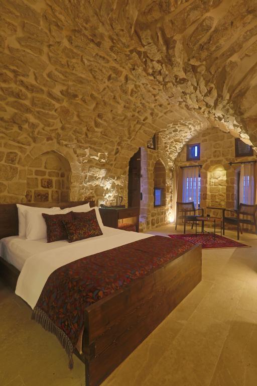 Mezova Otel — 8