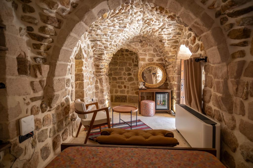 Mezova Otel — 2