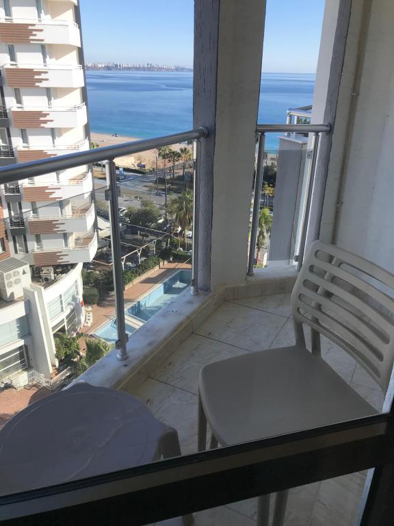 Olbia Hotel — 6