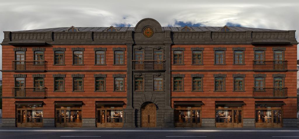 Otel1924
