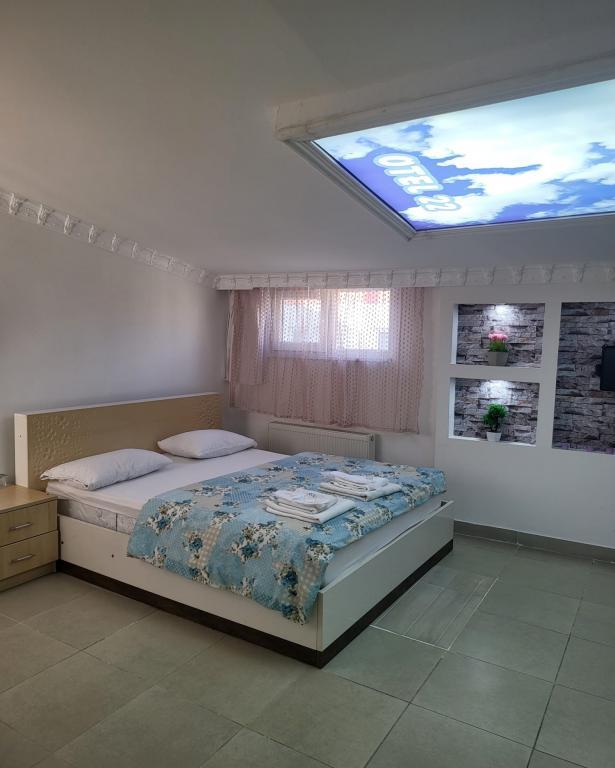 Edirne Home 22 — 1