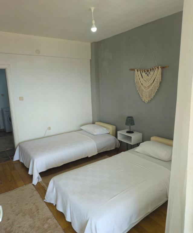 Saraç Pansiyon — 1