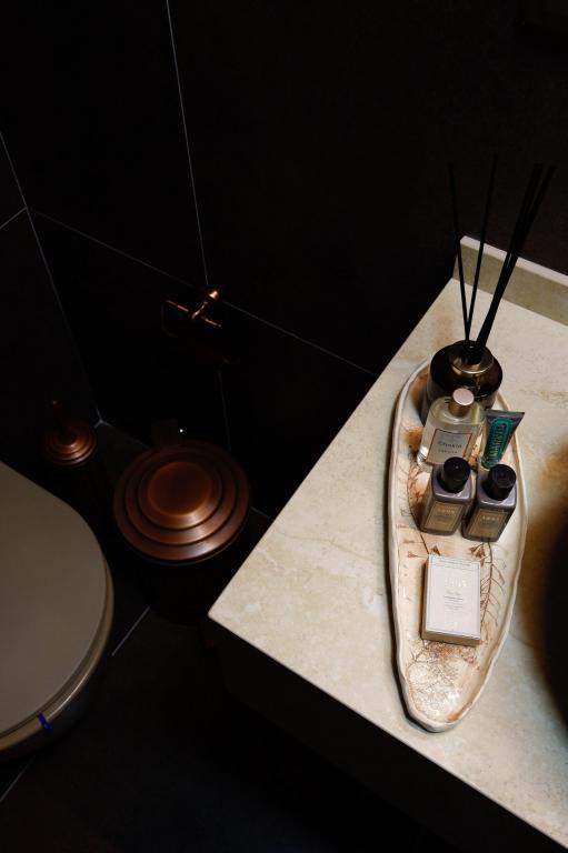 Urooms Urla — 7