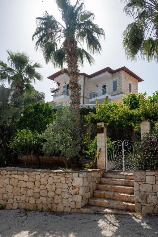 Villa Jiok — 4