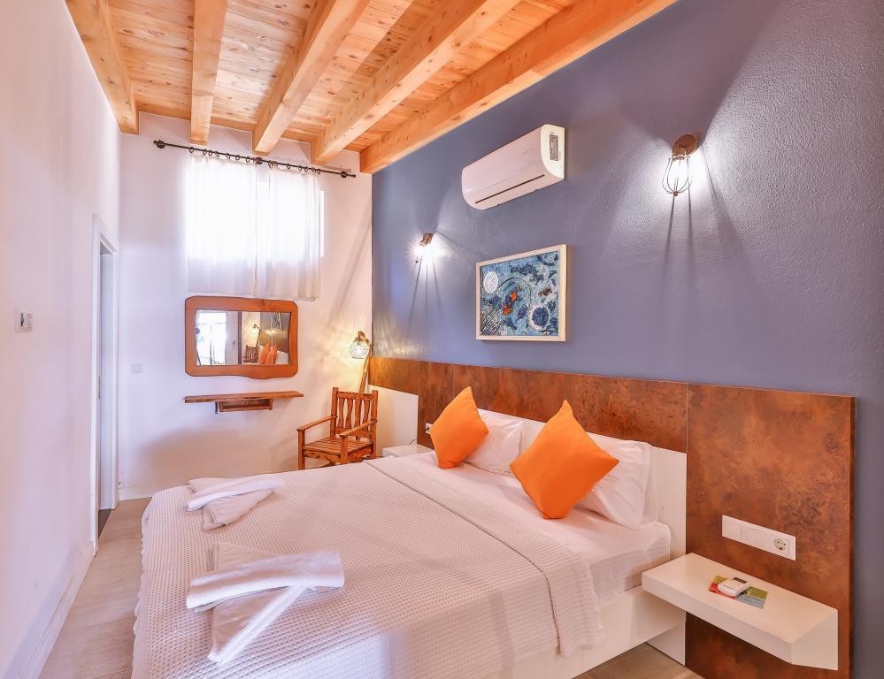 duruPduru Kaş — 3