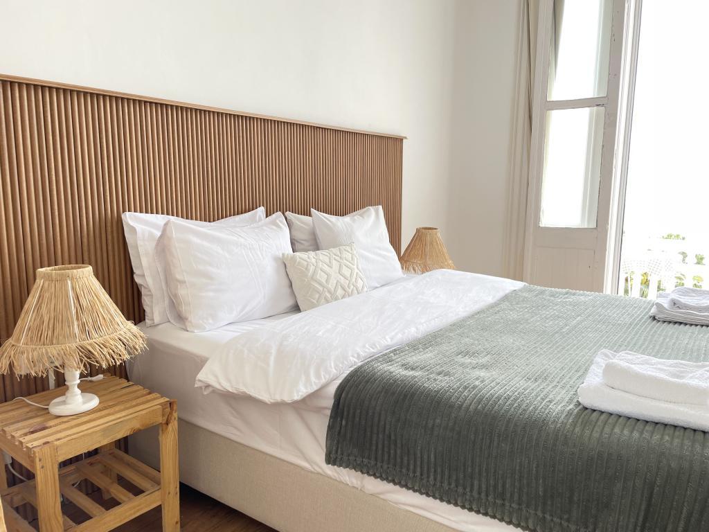 İkigai Hotel Villa Rıfat — 9