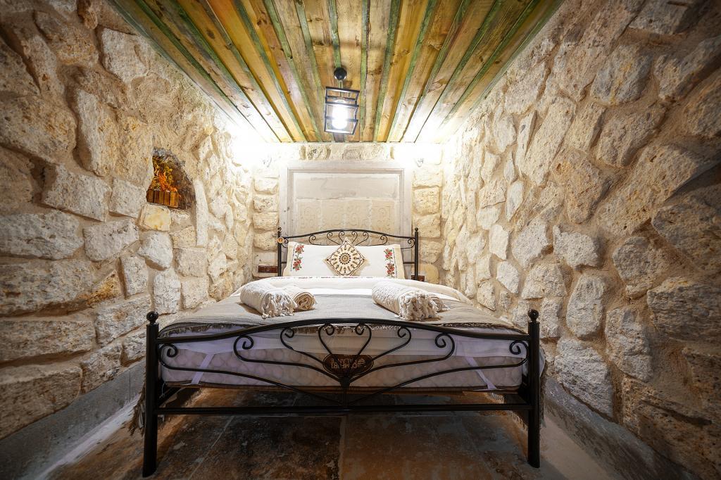 Aysel İnn House — 10