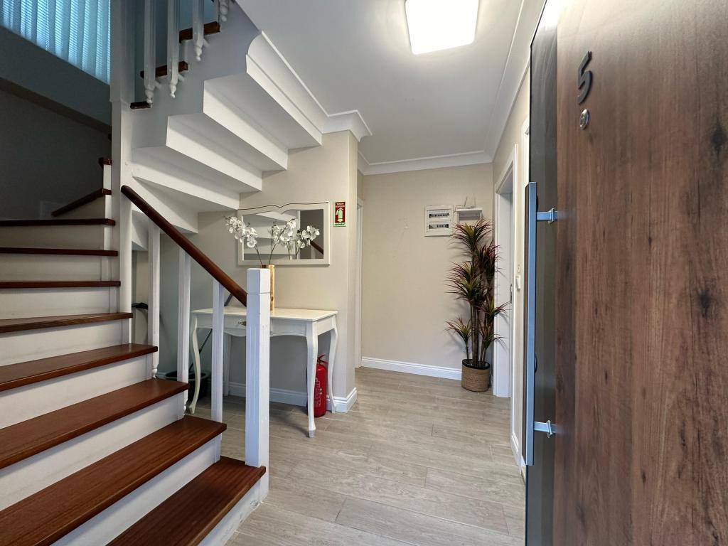 Riyan Garden Villas — 6