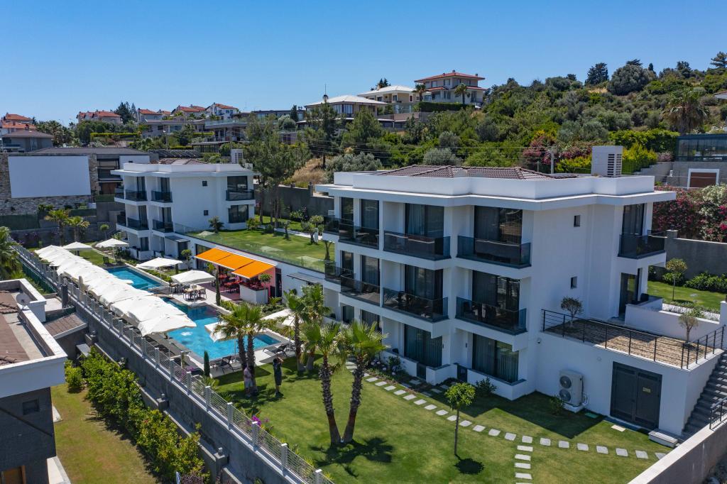Selluka Çeşme — 1