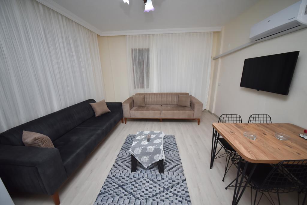 Çelikel Apart — 8