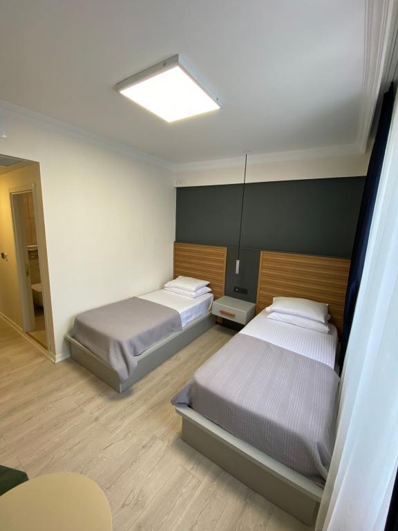 Road Otel İpsala — 4