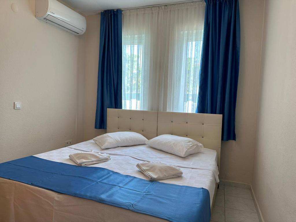 Stay Dalyan Apart Hotel — 7