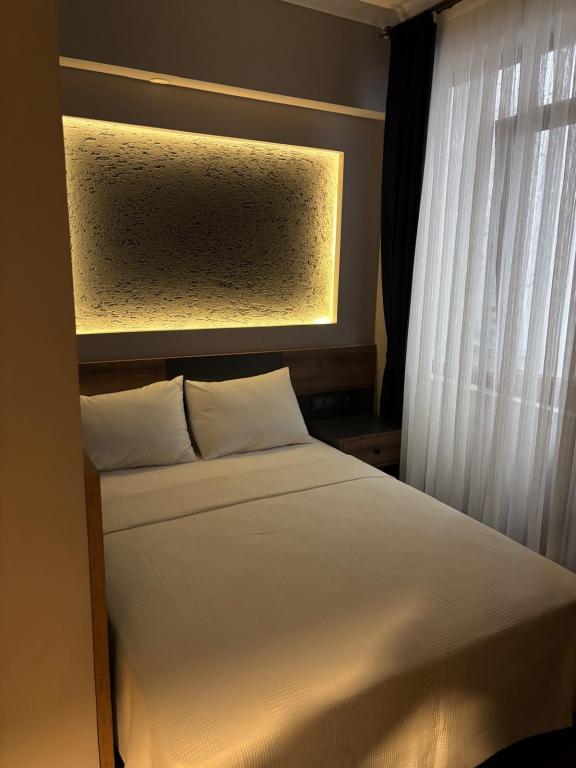 Çelik Crown Hotel — 6