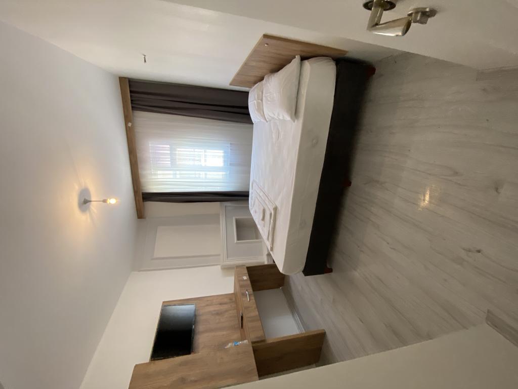 Kaya Suit Otel — 1