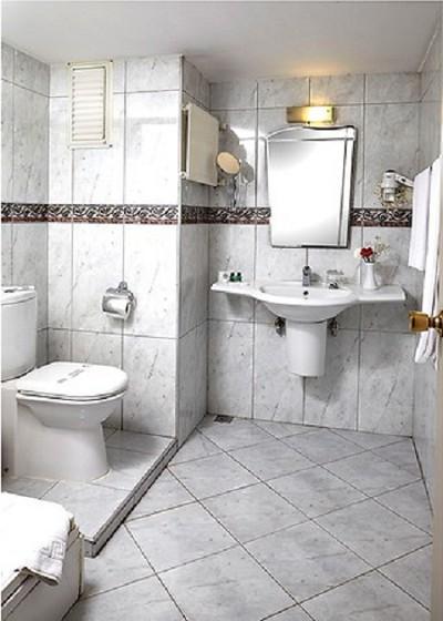 Hotel Arma Manisa — 9