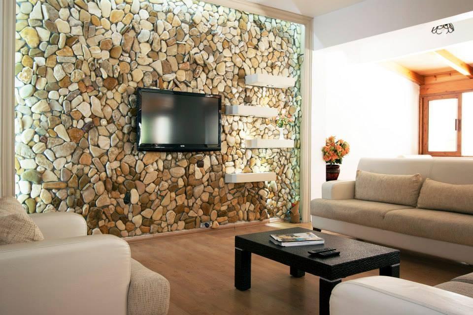 Koz Eren Otel — 1