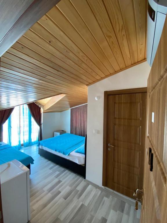 Berfin Otel — 9