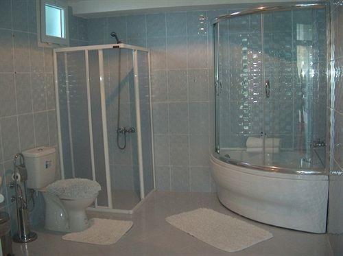 Atamer Hotel & Resort — 6