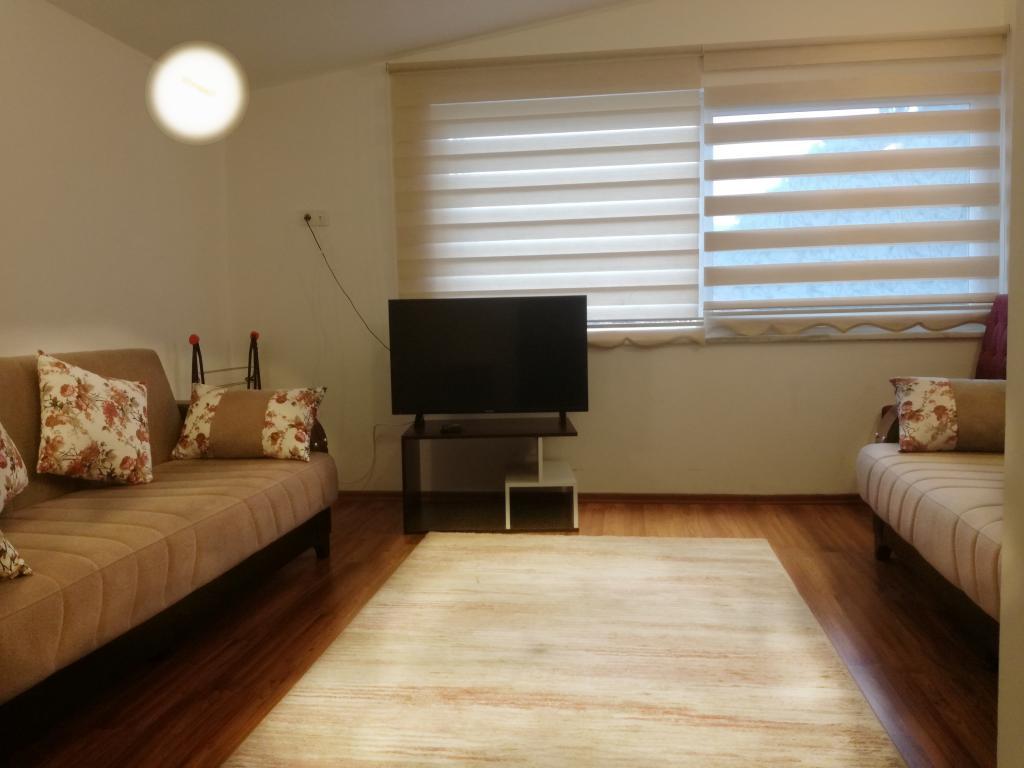 Dalyan Hotel Caria Royal — 3