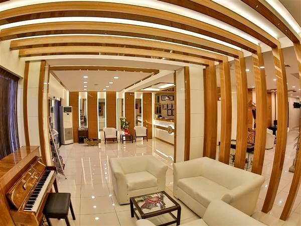 Garni Hotel Gaziantep — 3