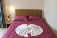 Özay Otel — 7