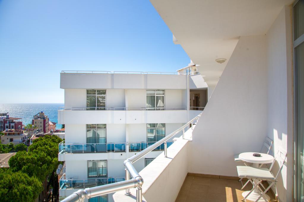 Ponz Otel Kuşadası — 7