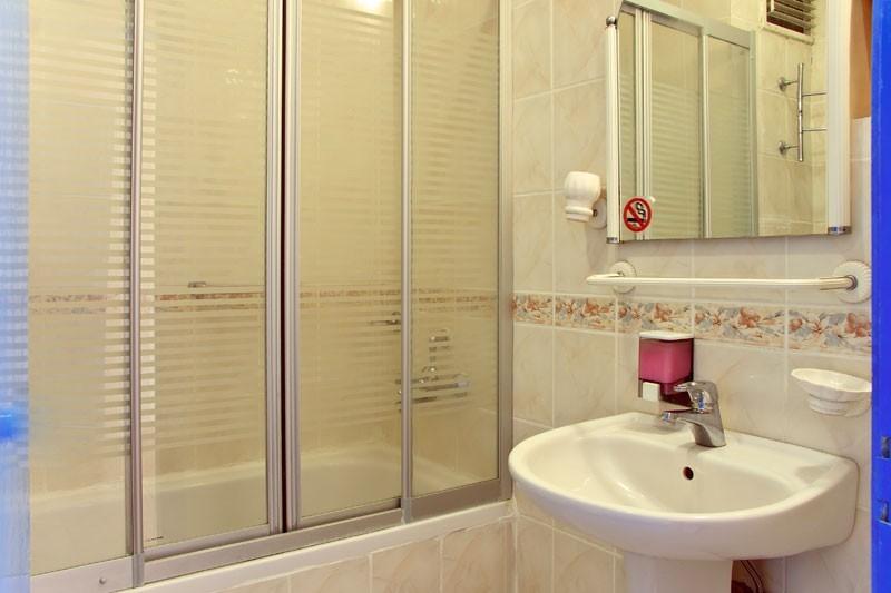Hotel Kerim Fethiye — 7